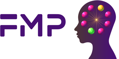 FMP-Logo-1.png